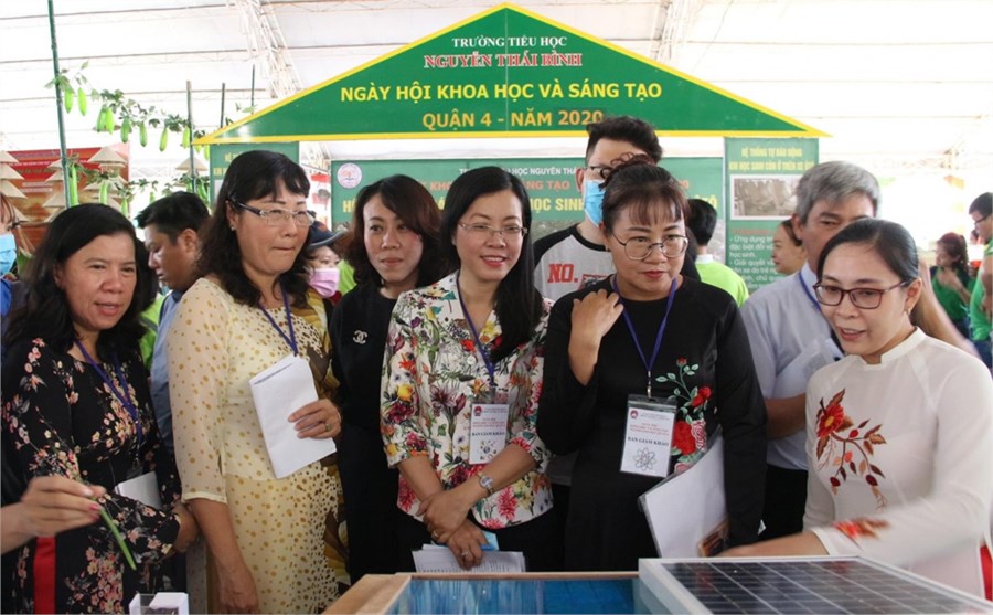 Nhấn vào ảnh để phóng to